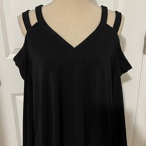 INC International Concepts Top